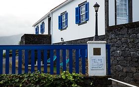 Quinta Da Ribeira Da Urze